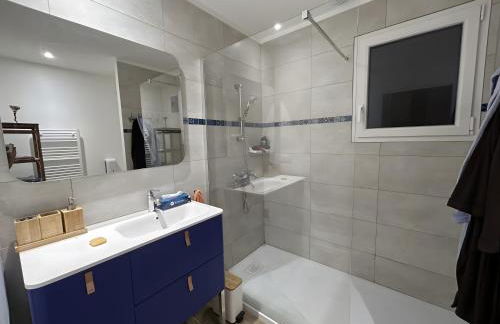 Villa Mimosa - Vue Exceptionnelle - Photo 13