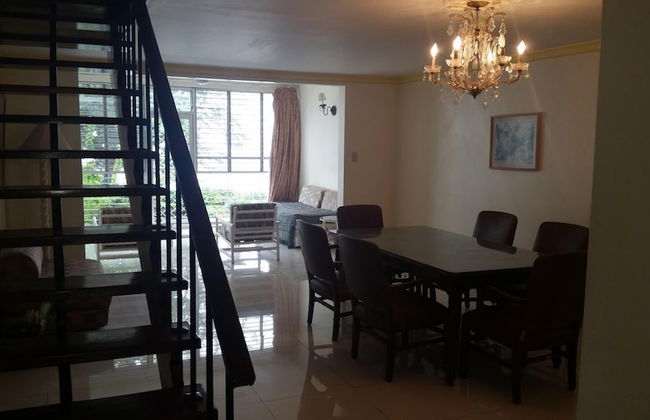 Court Manor at Montego Bay Club - Foto 15