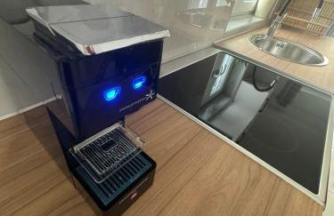 Moretti Studios - Foto 7