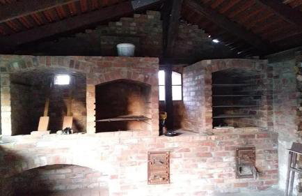 AgroKorytnica - Foto 11