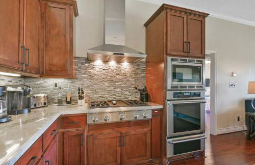 Dancing with Waves Beach House with 3 bedrooms and 2 baths - Foto 7