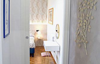 il bastimento - Foto 8