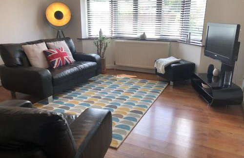 Pinewood #Edwinstowe - Foto 17