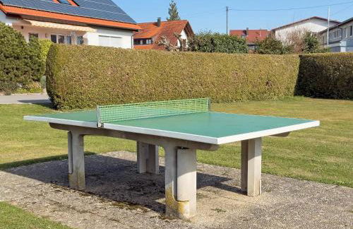 Haus Hilebrand - Foto 8