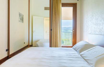 Villa California 6 in Saludecio - Foto 40