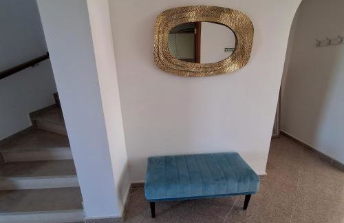 Villa Sunshine - Foto 15