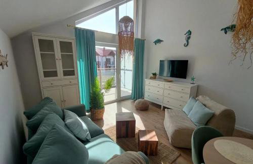 Rajski Zakątek - Foto 6