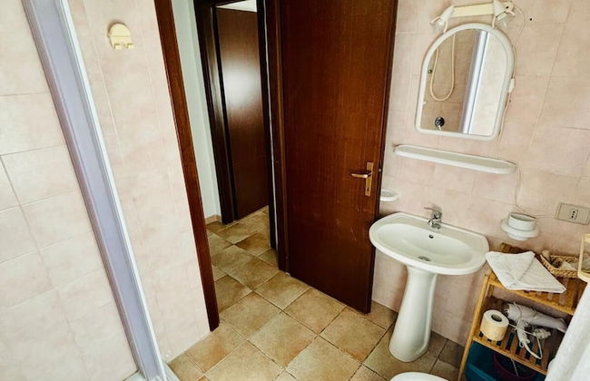 Agriturismo Monte Istulargiu - Foto 24