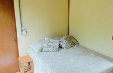 Casa Rudá Paraty - Foto 18