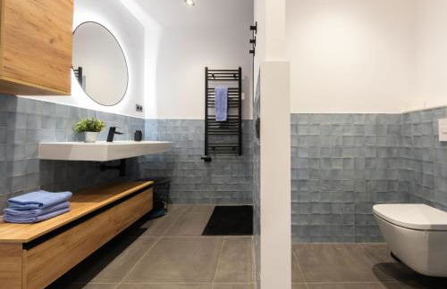 Holiday Home El Aviador by Interhome - Photo 62