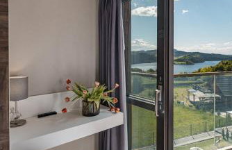 Gorski Eden - Photo 69