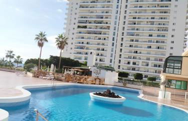 Relax And Sunset in Paraiso Adeje - Foto 37