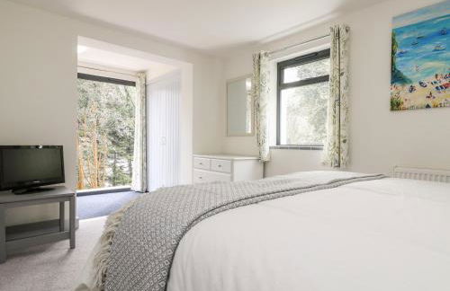 Dovefields - Foto 34