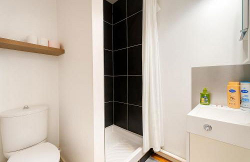 Comfortable apartment ! Quiet stay near Lille - Foto 9