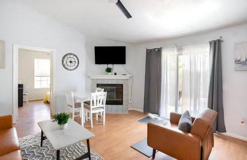 Beautiful House Sleeps 12 - Hot Tub - Breakfast - Walk to Beach - Foto 5