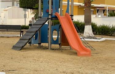 Adosado playa, geoda y Aguilas cerca, con barbacoa y piscina en San Juan de los terreros - Foto 71