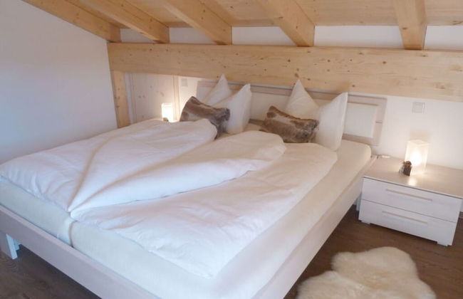 Konigssee - Reich Family - Foto 3