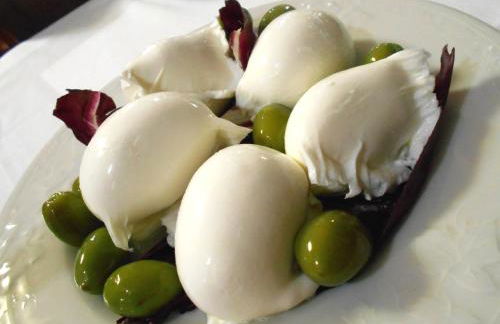 Tenuta Montelaura - Foto 26