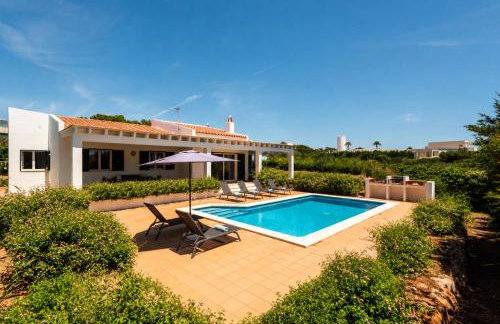 Villa Rose by 3VILLAS - Foto 40