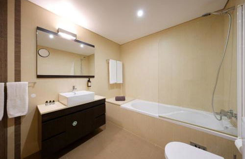 Villa Marcia Home - Nature, Golf, Beaches-Lagos - Foto 16