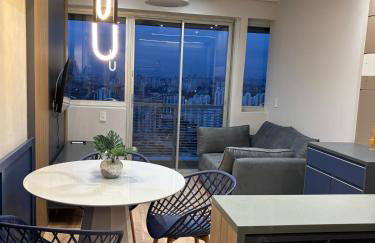 Incrível apartamento em Osasco - Foto 48