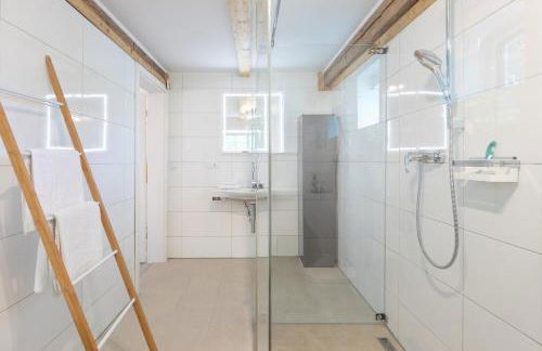 Neles Huus - Foto 19