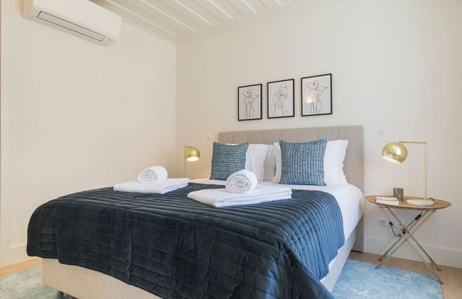 Ando Living Santa Justa 79 House - Foto 59