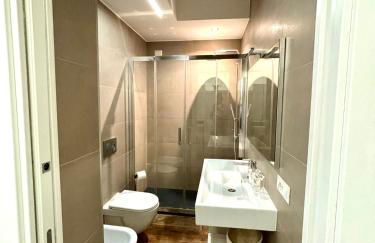 Matilda House EUR 4 posti letto - Foto 21