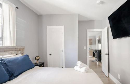 3 Bedrm Apt at Black Rock Suites - Foto 20