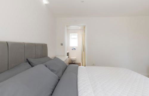 Spacious 4BD Smart Home in Idyllic Rural Setting - Foto 31