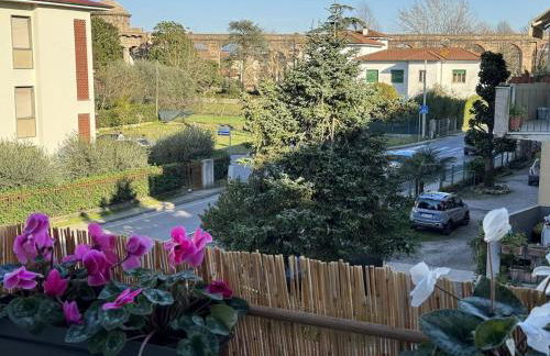 Sto Bene Qua - Foto 19