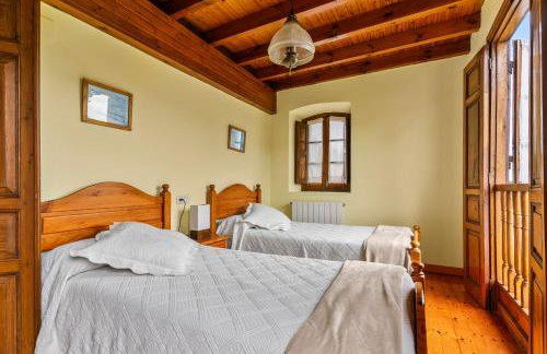 Casa Marcos - Foto 22