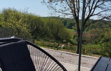 Family studio apartman - Foto 38