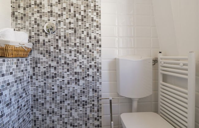 Majestic Rialto House - Foto 42