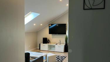 Apartament ARKON - Foto 3