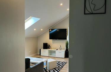 Apartament ARKON - Foto 3