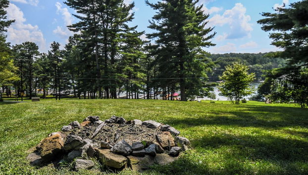 Ausstattung der Unterkunft