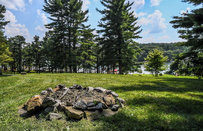 Penn Point Paradise - Foto 4