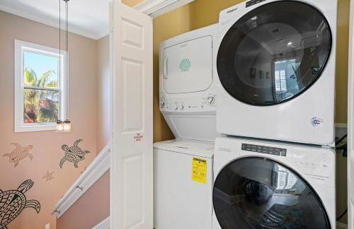 Honu Hale - Vacation Home in Gated Community Near the Beach with Private Pool Area - Foto 29