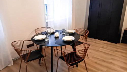 Starogard Gdanski city center apartment - Foto 2