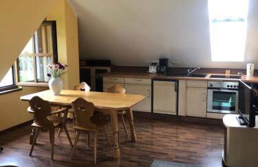 Ferienwohnung Diedrichs - Foto 11