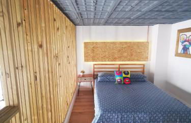 FABRIQ apartment - Foto 18