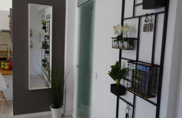 Santa Cruz Luxury Low-Cost Apartment with Terrace & Views - Foto 10