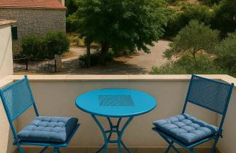 House Natale - Photo 11