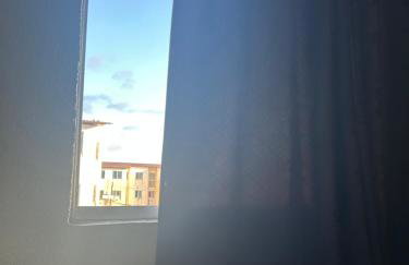 COP30 Condomínio Algodoal em Marituba - a 30 minutos pro centro de Belém - Photo 11