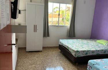 Kitnet montanha mágica - Photo 43