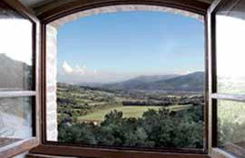 Villa Valentina Spa - Foto 23