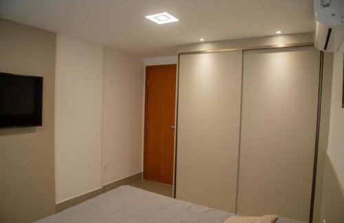 Guarapari Bacutia Peracanga an1 - Foto 25