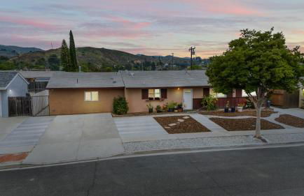 Simi-Valley Apartment by PMI - Foto 23