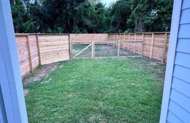 Modern Cottage Downtown. Pet Yes - Foto 20